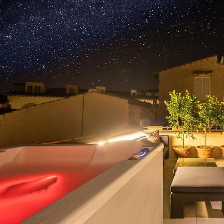 Apartamento Firenze F1 Exterior foto