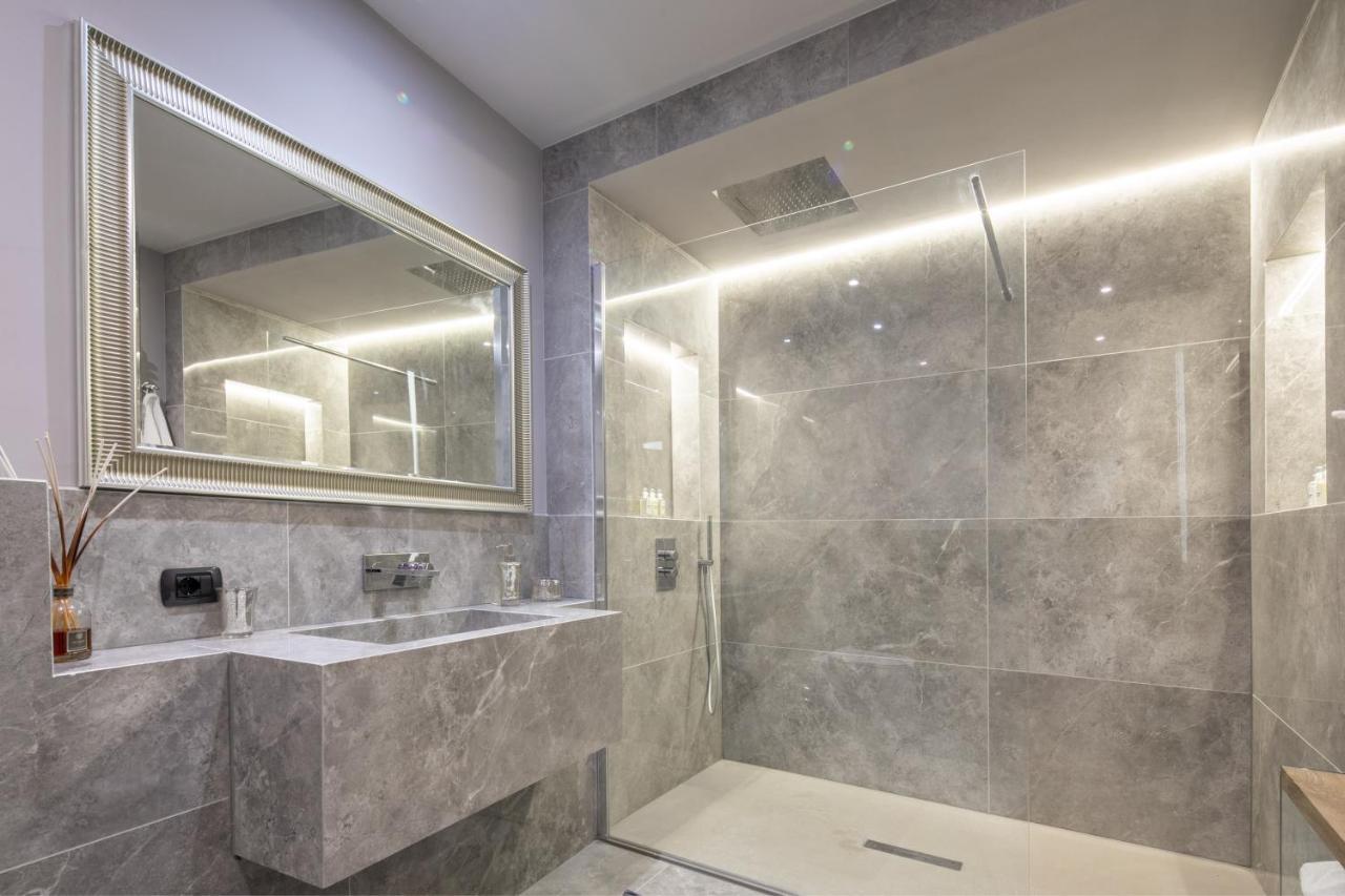 Apartamento Firenze F1 Exterior foto